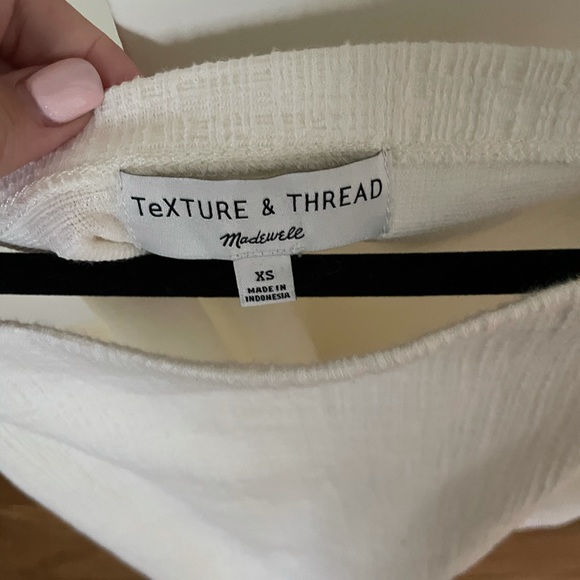 Tank Top - Picture 2 of 2